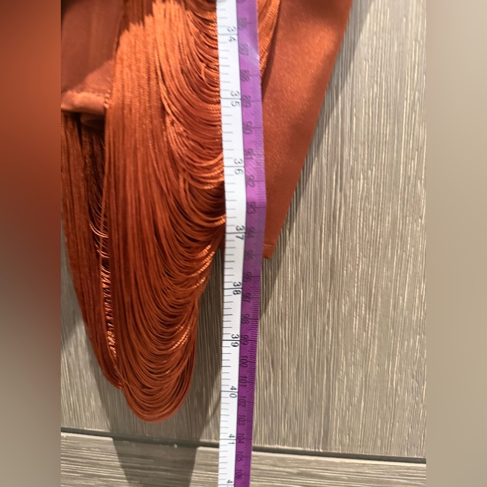 Cult Gaia Quella Set - Picture 12 of 16